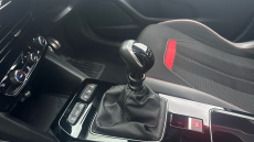 Vauxhall Mokka 1.2 Turbo 100 SRi Premium 5dr Petrol Hatchback